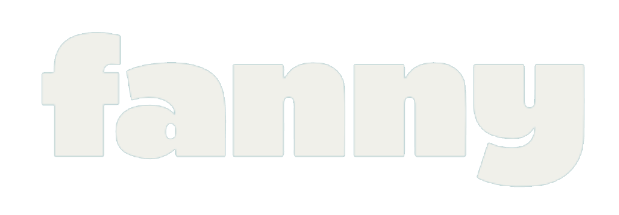 fanny_logo